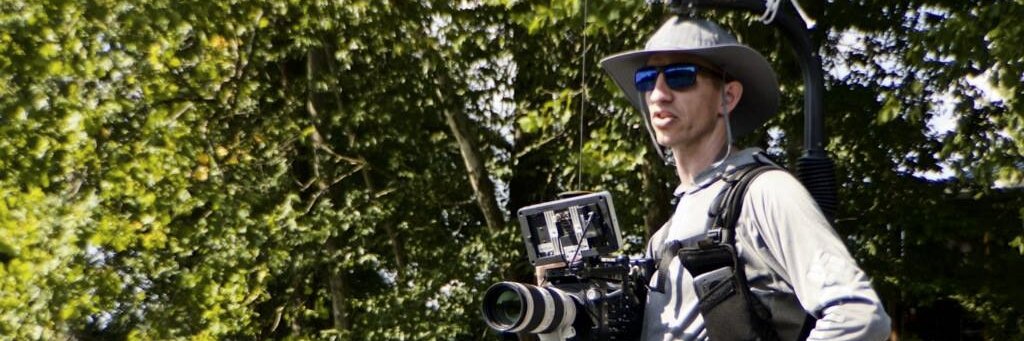 macvillematt's profile banner image