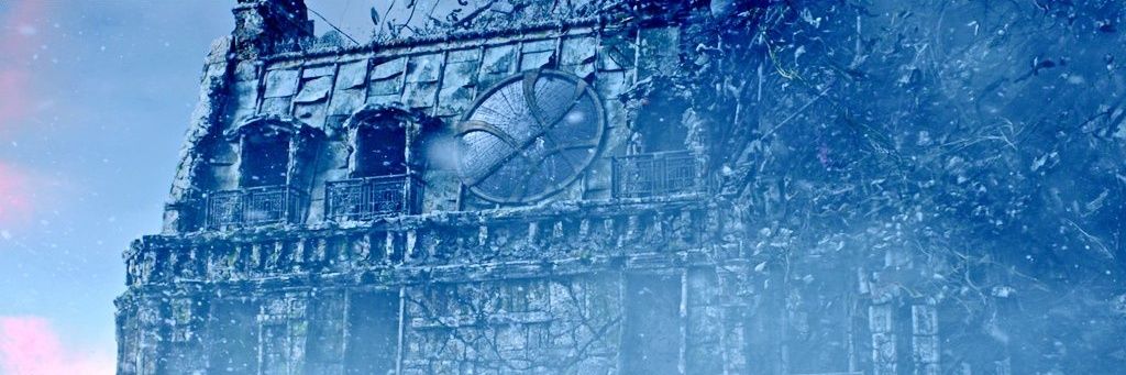 pressedfaery's profile banner image