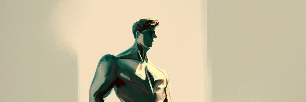 Jonathan Melody banner