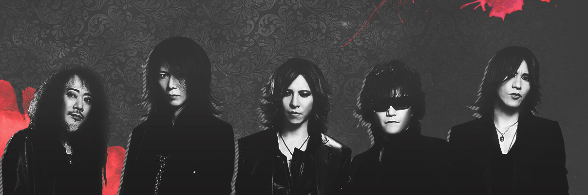 aPinkSpider's profile banner image