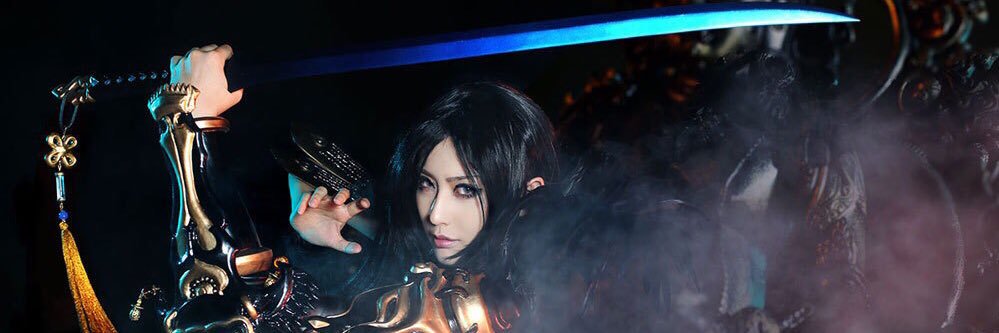 maruko_rayna's profile banner image