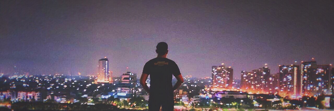 sannyAP7's profile banner image