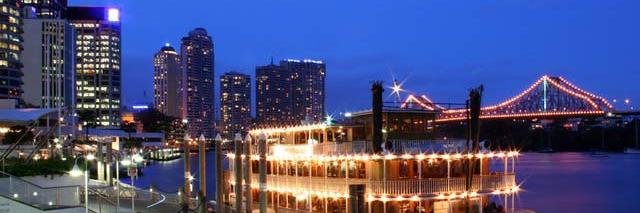 brisbanejournal's profile banner image
