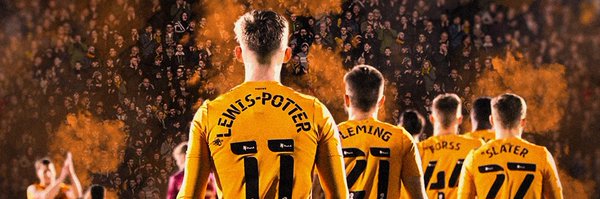 brandonflemingg Profile Banner