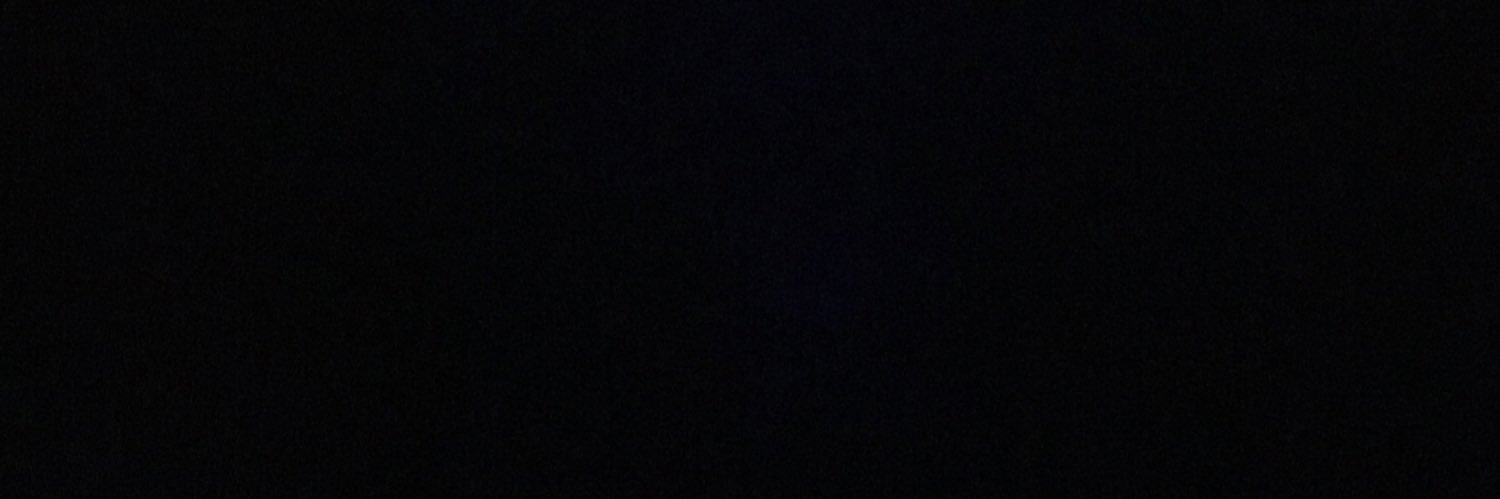 lapss09's profile banner image