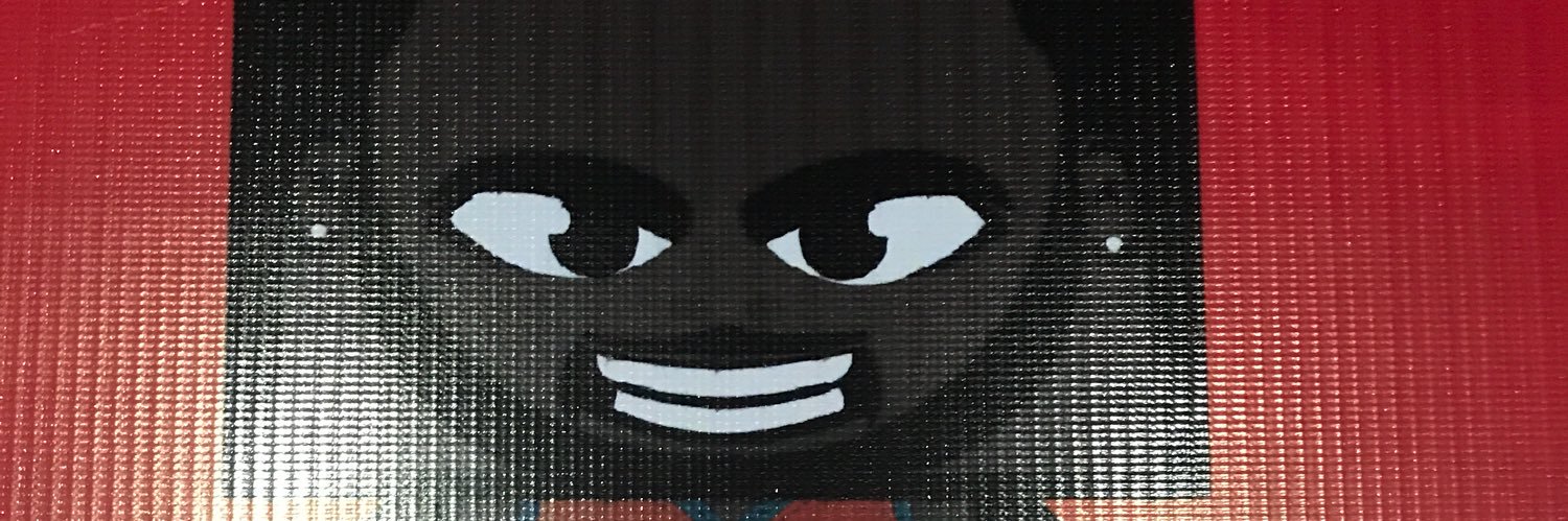 SPtheGhost2's profile banner image