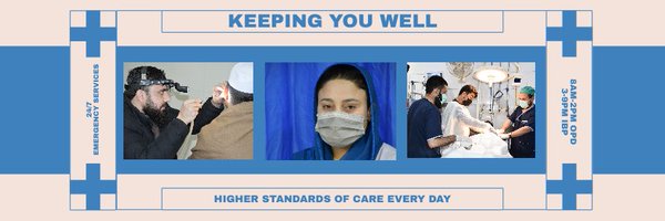 HmcMti Profile Banner