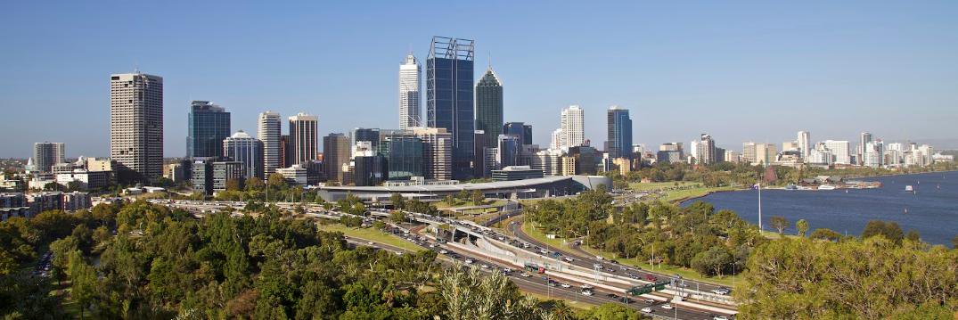 PerthDailyNews's profile banner image