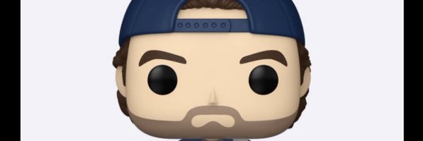 ScottGPatterson Profile Banner