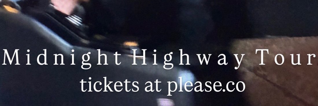 Scott G. Patterson banner