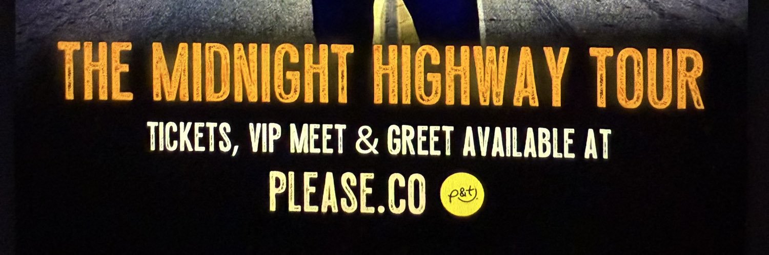 Scott G. Patterson banner