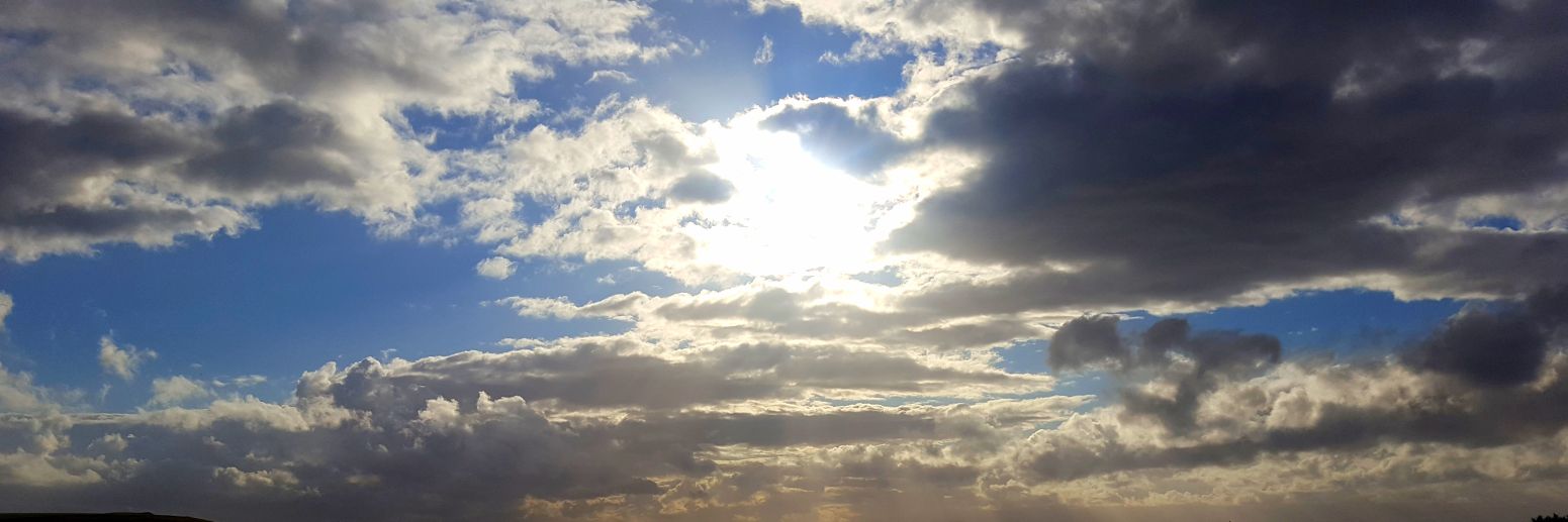 Ray Heffernan banner