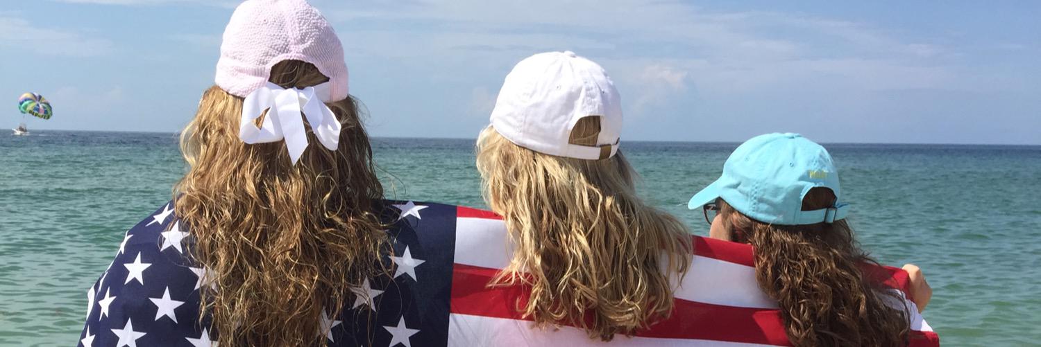 ashbrooke_14's profile banner image