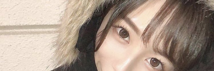 daisuke_3824ysp's profile banner image