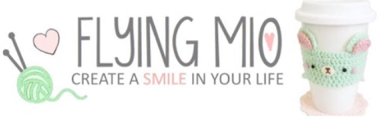 FlyingMiomio's profile banner image