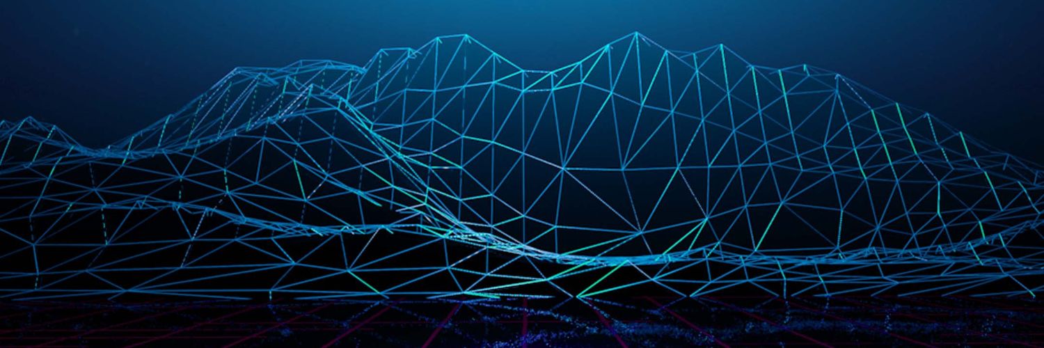 Neuralinked™ banner