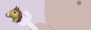 binbincoo's profile banner image