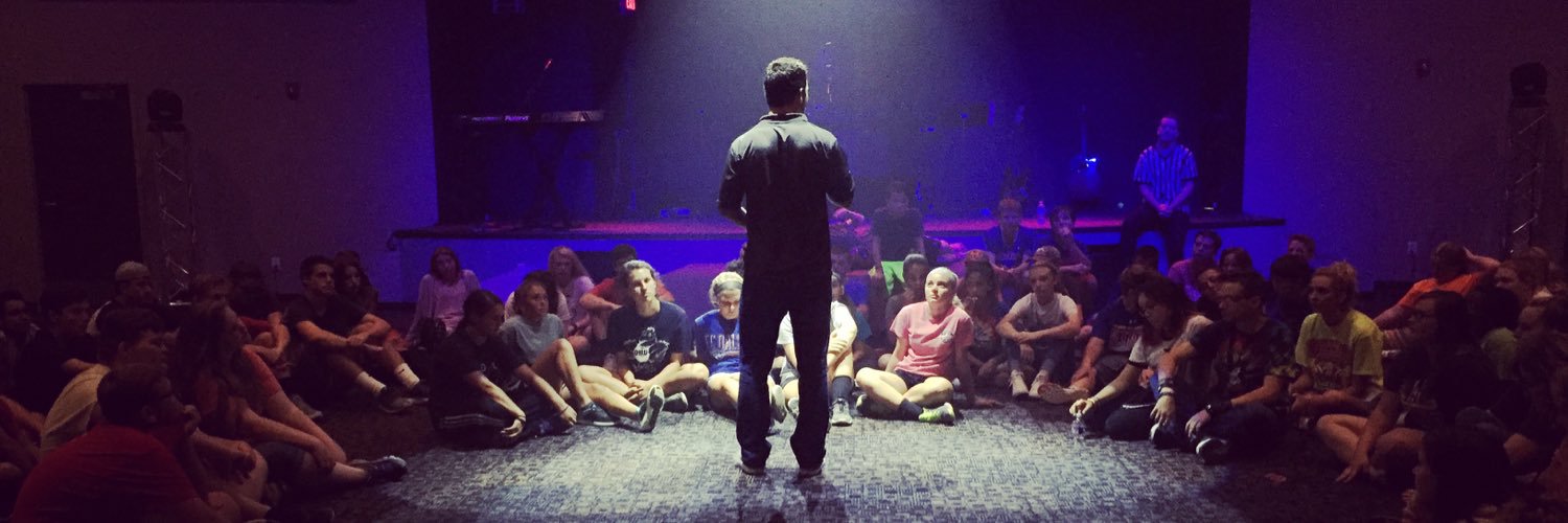 PastorQTN's profile banner image