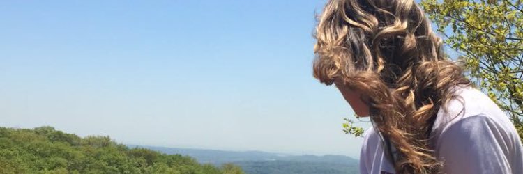 BrandOnandOff's profile banner image