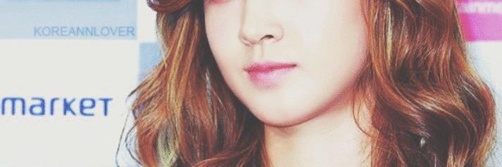 K89RP's profile banner image