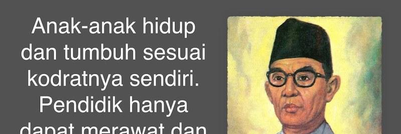 dadangsetyabudi's profile banner image