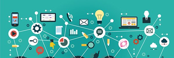 LokerGramedia Profile Banner