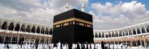 abumohammad212's profile banner image