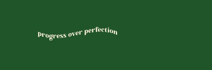 pratiwirefo🍉 banner