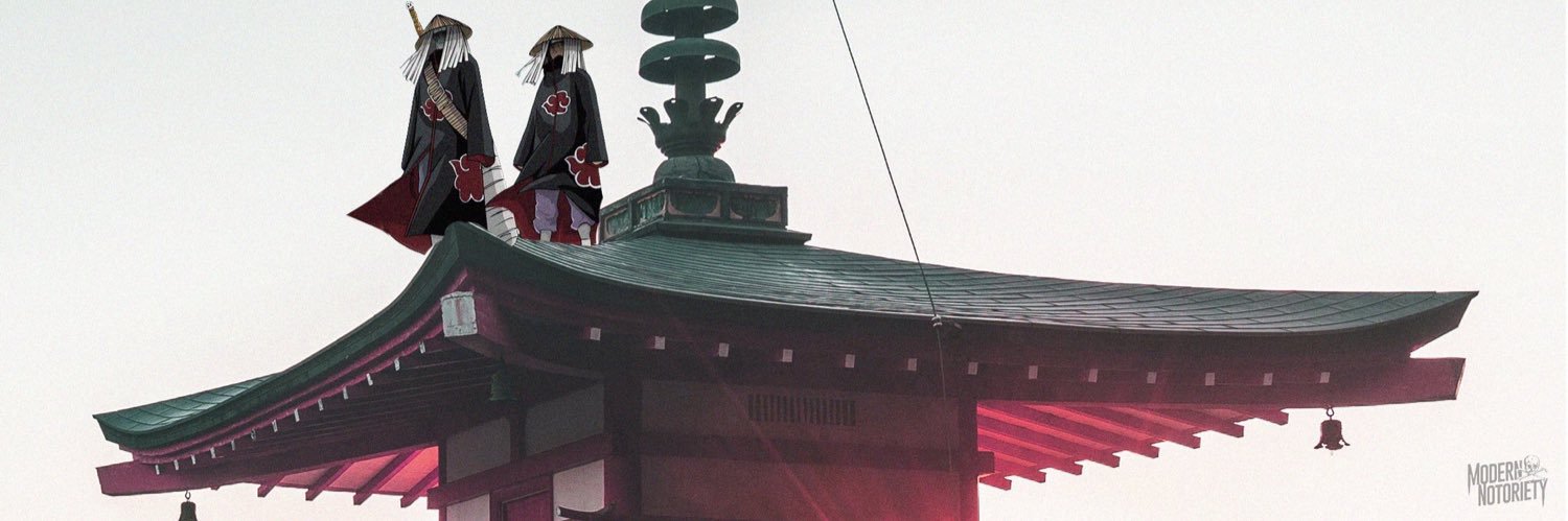 ItsZim_'s profile banner image