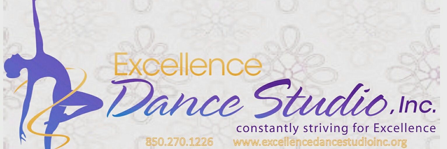 Excellence in Dance (@ExcellenceDance) / Posts / X