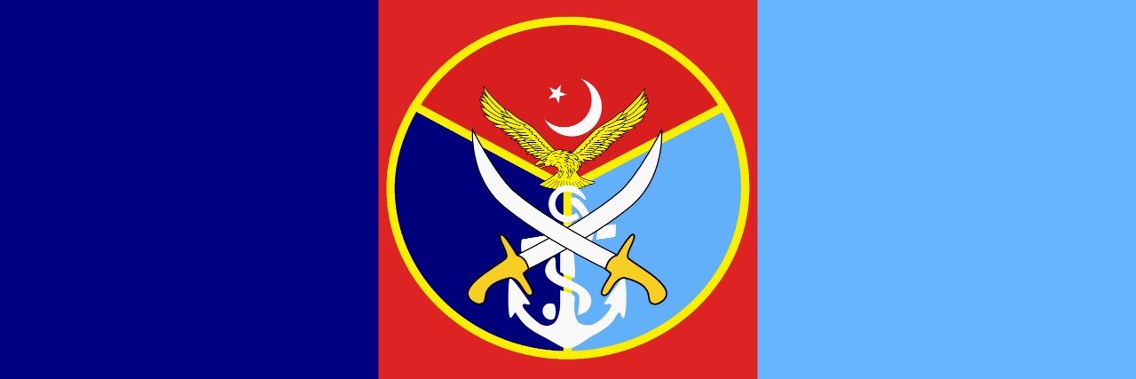 RafKhan786's profile banner image