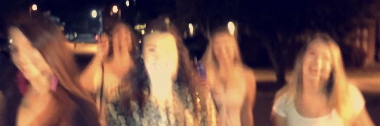 haleycox_'s profile banner image