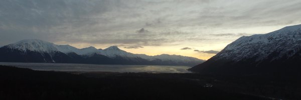 JaredSerfozo Profile Banner