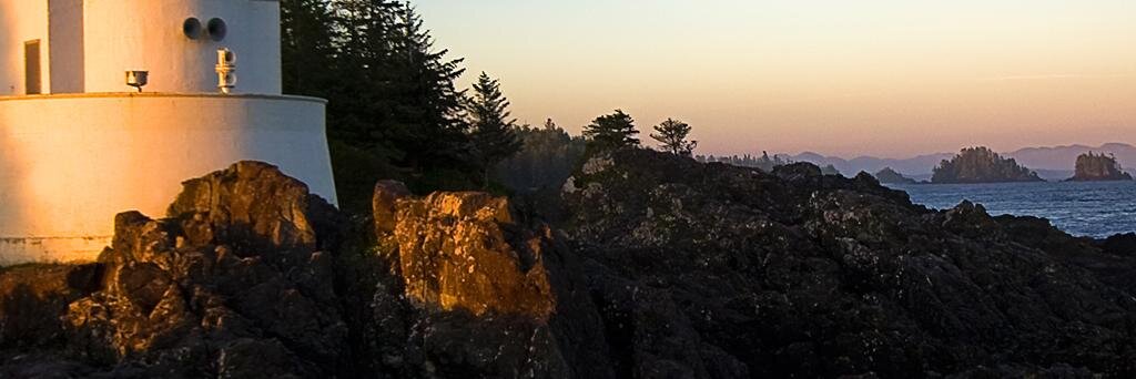geancbn's profile banner image
