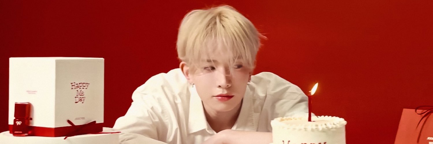 bewgon's profile banner image