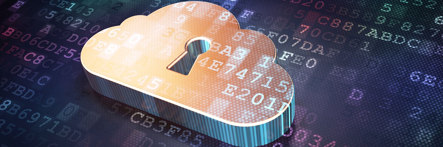 Cloudnine Realtime banner