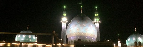 zynabya Profile Banner