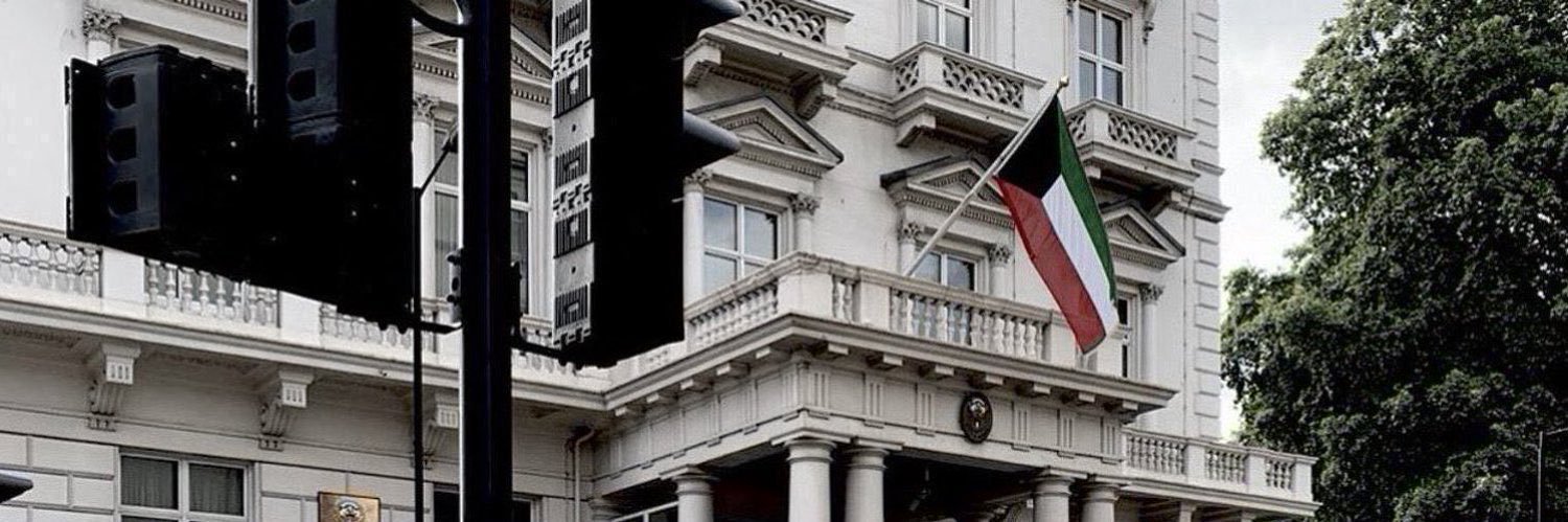 ii355xx's profile banner image