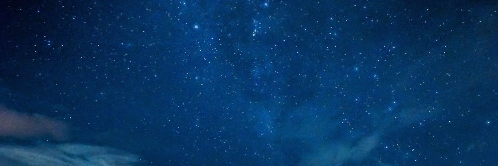 WalaaSh1's profile banner image