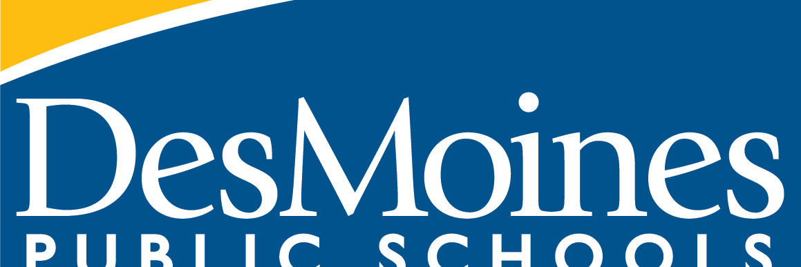 Cattell_DMPS's profile banner image