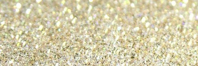 hofday's profile banner image