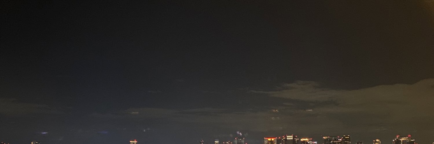 yskgtbc1's profile banner image