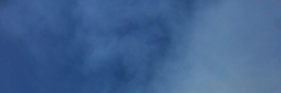 Evan_Almighty1's profile banner image