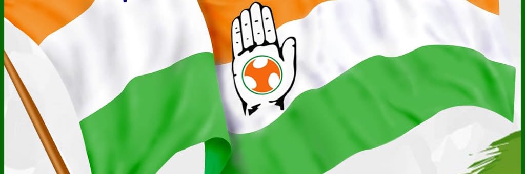 KNagenderReddy's profile banner image
