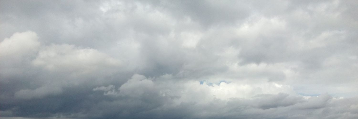 ChMagn's profile banner image