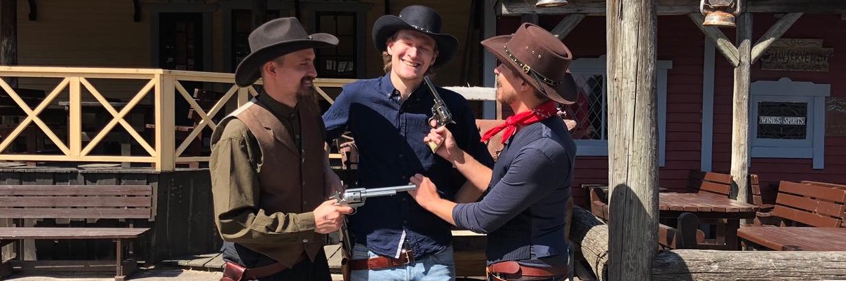 Emil Karlsson banner