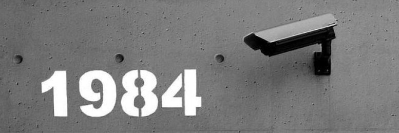 gallena405's profile banner image