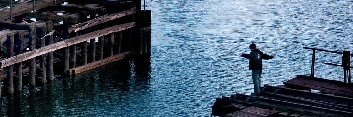 triplexsix's profile banner image