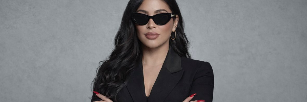luisinaantelo's profile banner image
