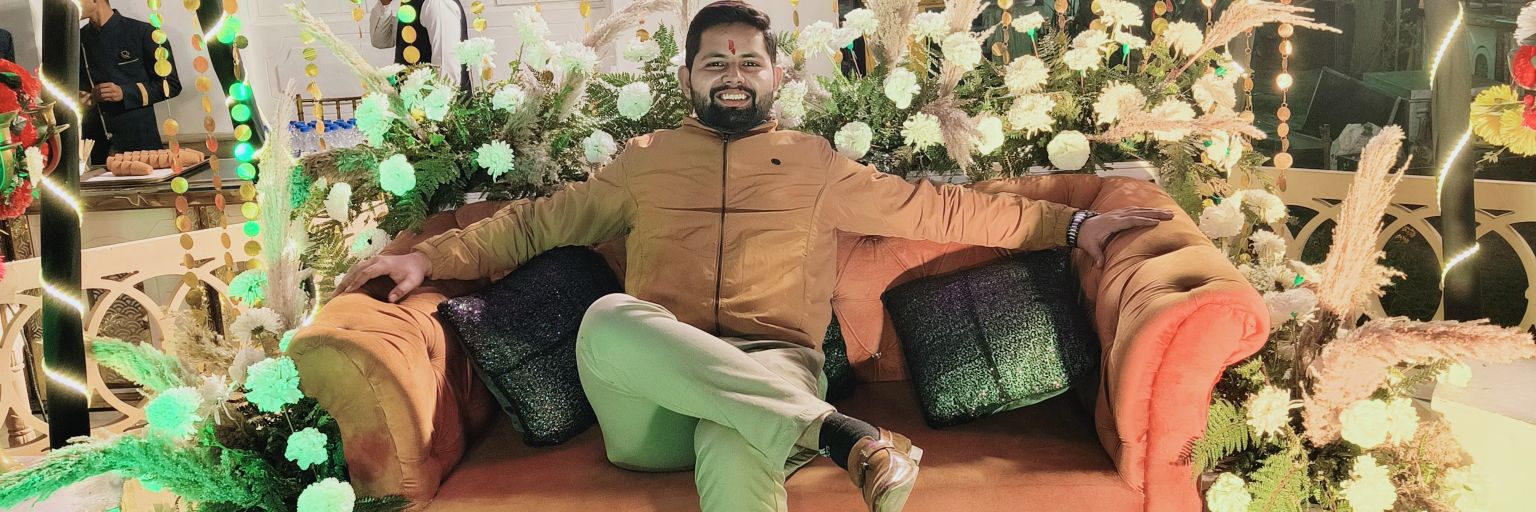 Akash0996's profile banner image